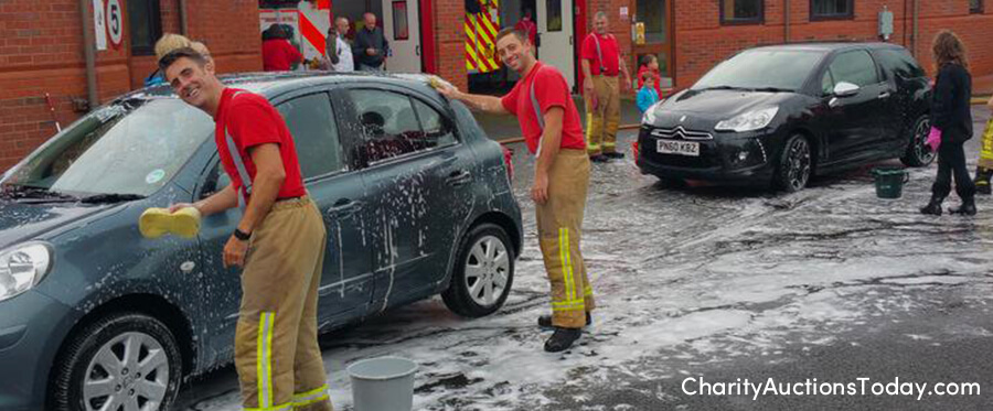 fundraising-ideas-charity-auctions-today-car-wash