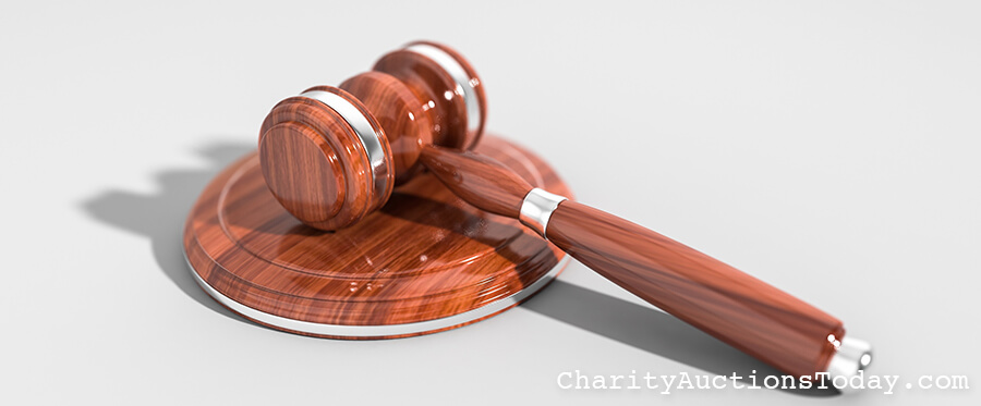 How to Run a Great Silent Auction Fundraiser 10 online-auctions-how-to-close-the-auction