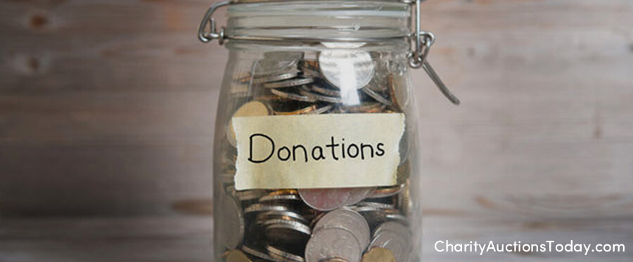 college-fundraising-ideas-donations-jar