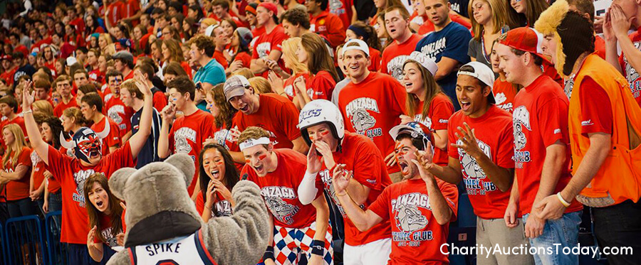 college-fundraising-idea-school-spirit