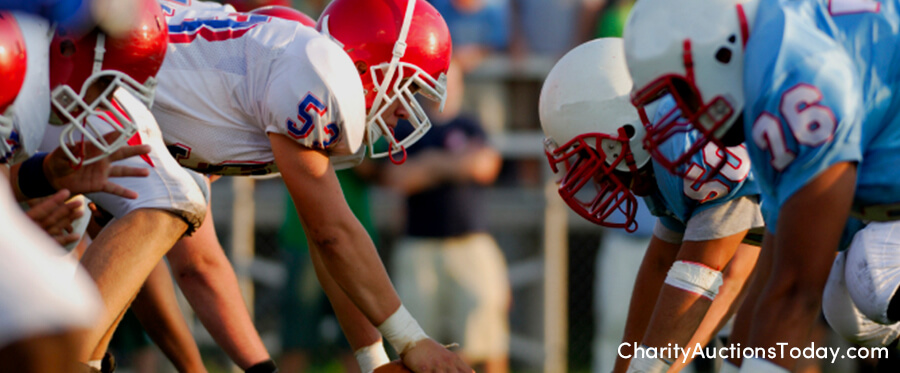 college-fundraising-sports-fundraising-sports competition