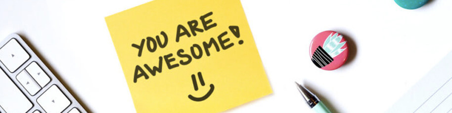 Fundraising-ideas-church-fundraising-Appreciation-Grams