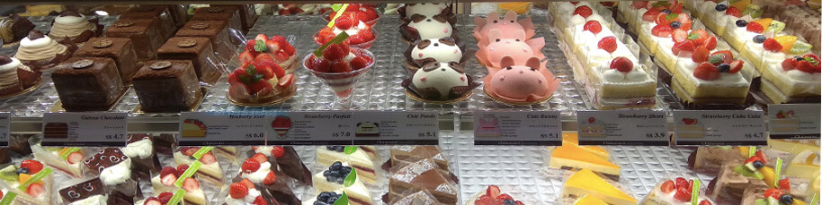 22 Cheap Fundraising Ideas - Proven to work 2 cheap-fundraising-ideas-bake-sale