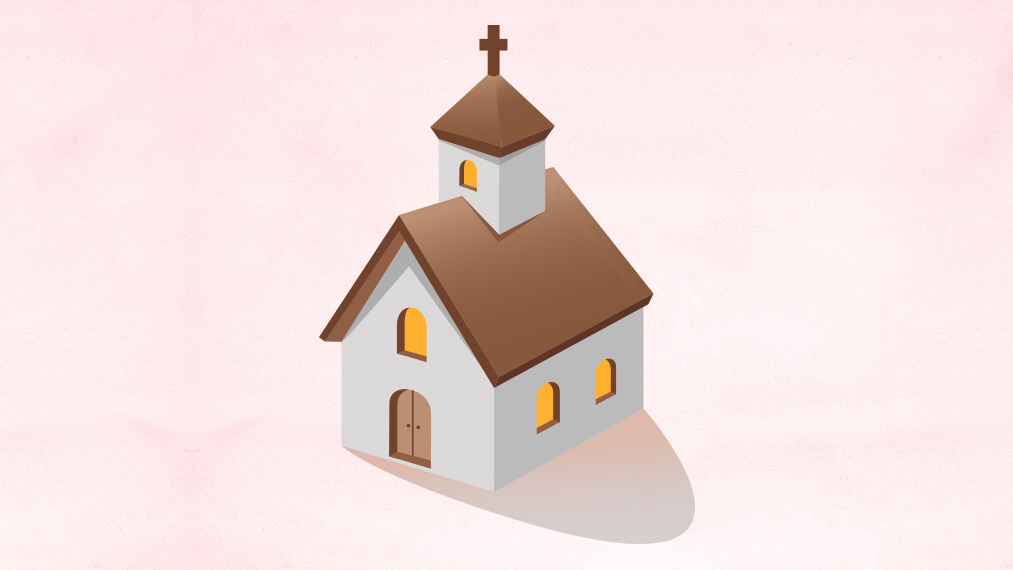 Church Fundraising