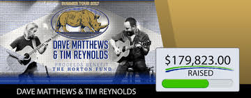 DMB
