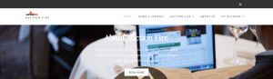 auctionfire