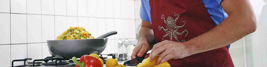chilli cook-off
