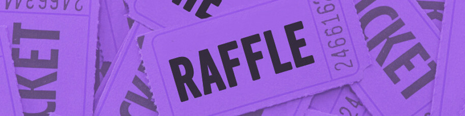 raffle