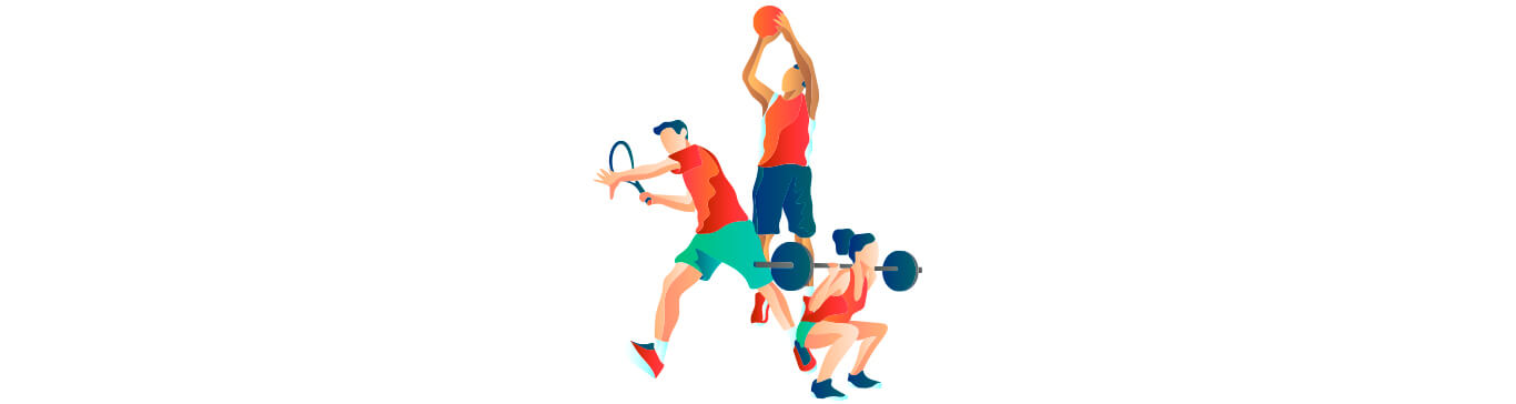 Sports Skill Tournament