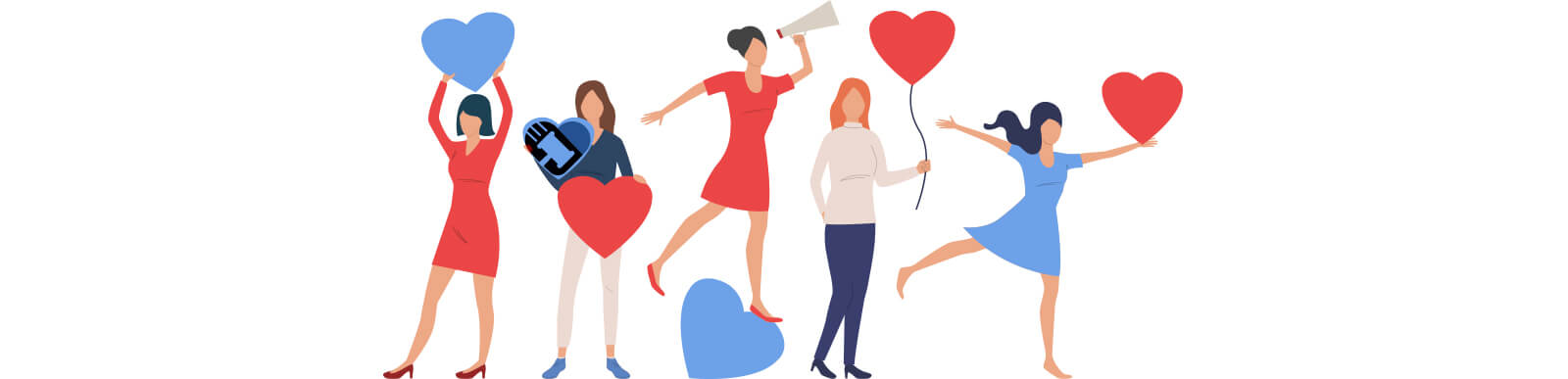 fundraising-ideas-promote-your-charity-auction-today
