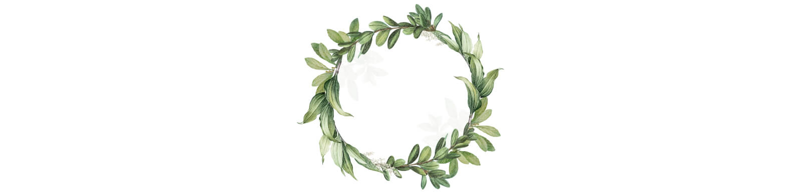 wreaths