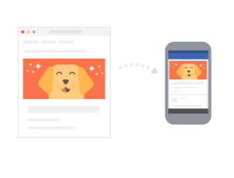 Facebook Showing the Wrong Image 1 auction-sites-charity-auctions-facebook-debugger