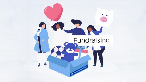 cheap-fundraising-ideas