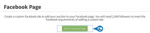 add-my-auction9