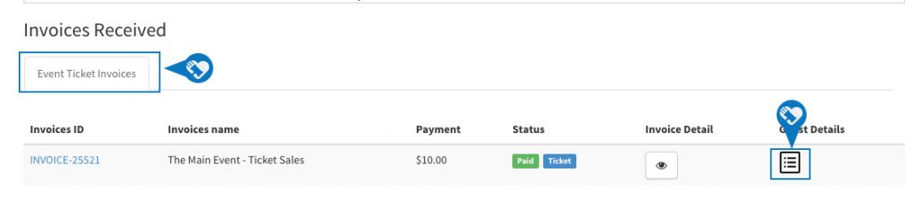 Update Guests Details for Sold Tickets2