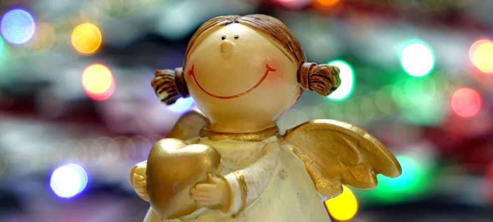 10 Holiday Fundraising Ideas For Schools  CharityAuctionsToday