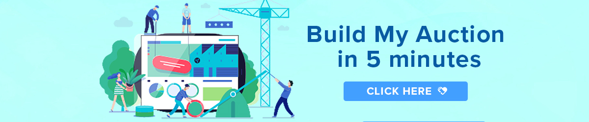 online-auctions-build-my-auction