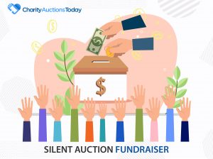 Charity Auctions Today 23 online-auctions-silent-auction-fundraiser