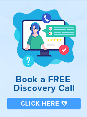 Free Discovery