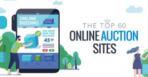 auction-sites-top-online-auction-sites
