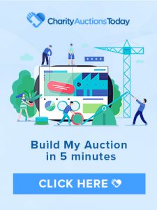 build-my-auction