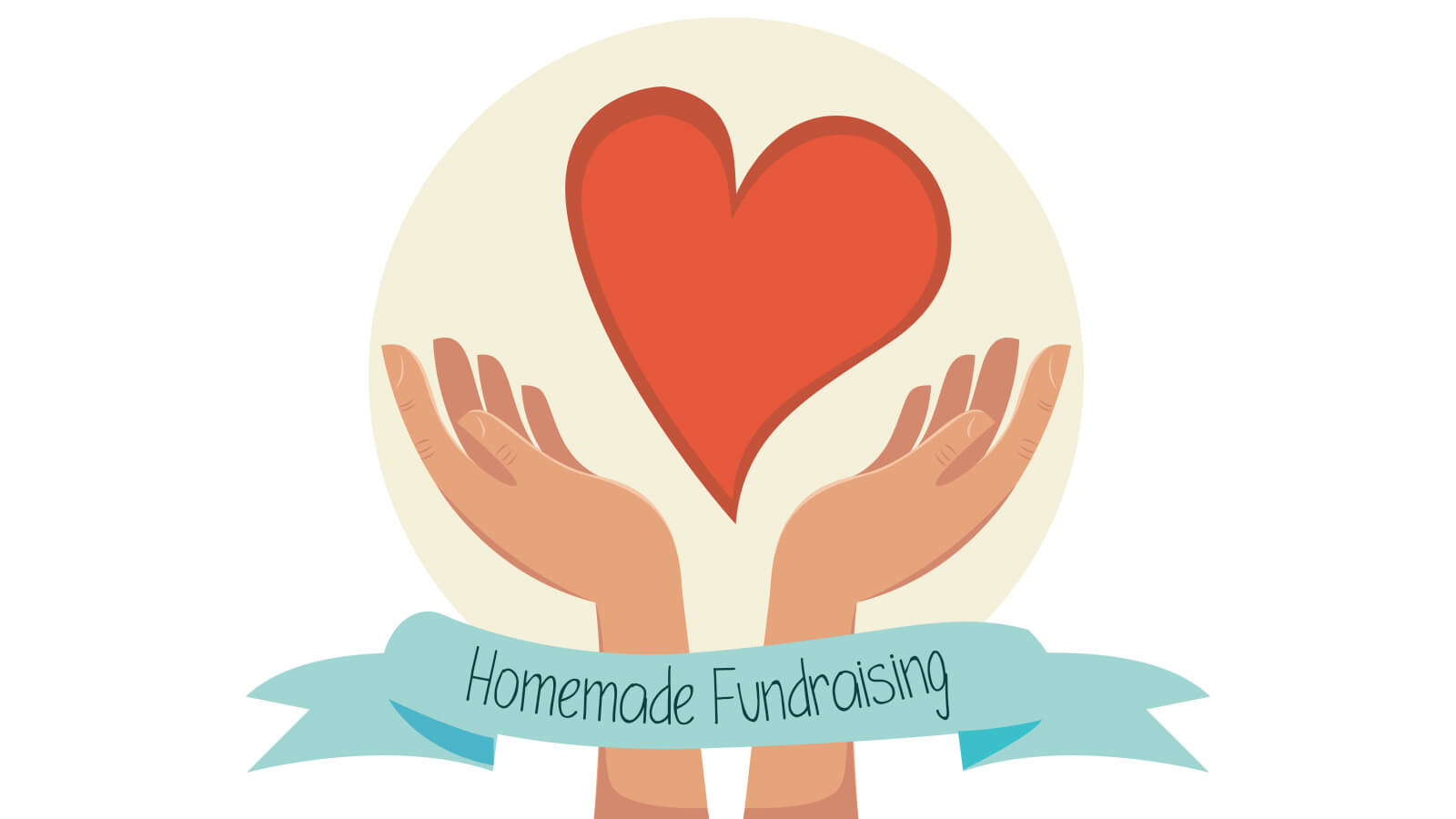 fundraising-ideas-home-made-ideas