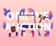 Auction Types for Fundraising Guide 3 online-auctions-auction-sites