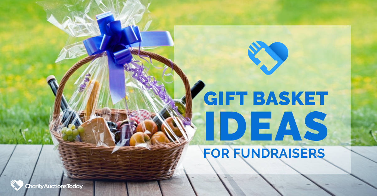 xbox gift basket