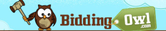 online-auctions-charity-auction-software-bidding-owl-logo