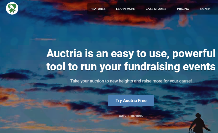 online-auctions-auction-software-auctria-website