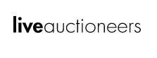 online-auctions-auction-site-live-auctioneers