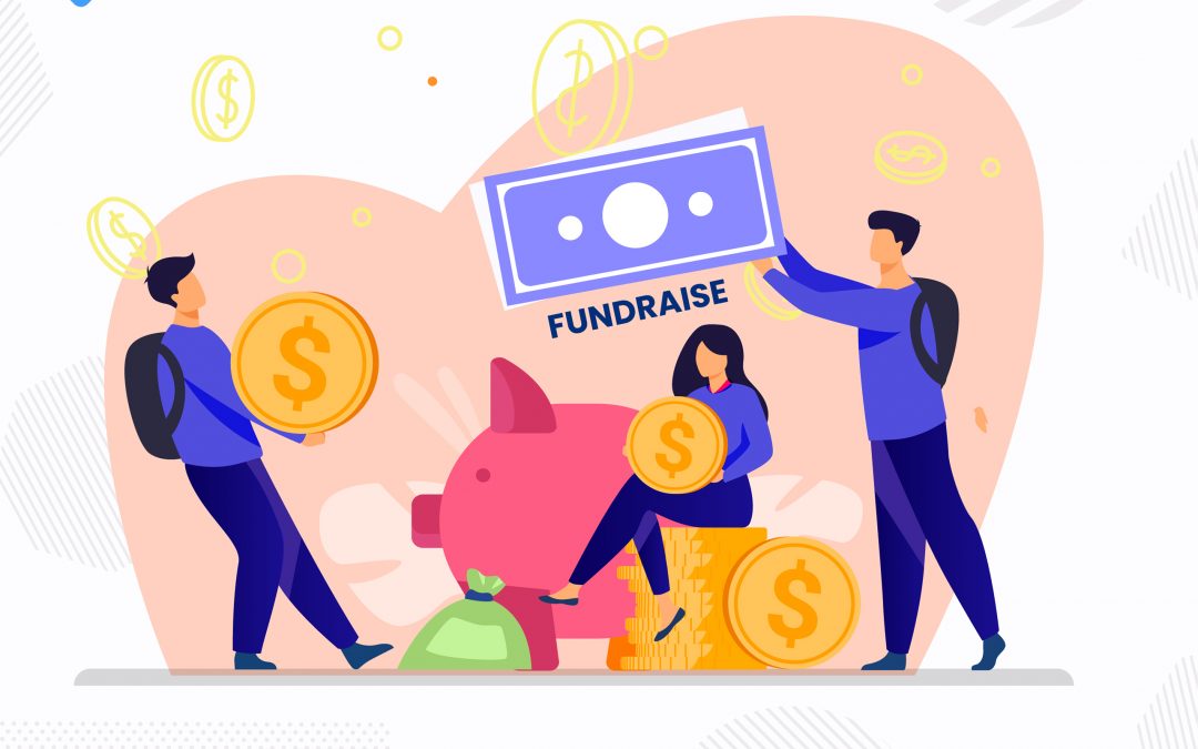 Fundraising Ideas for Schools: How to Get Students Involved