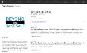 best-fundraising-podcasts-charity-auctions-today-beyond-the-back-sale-best-episode