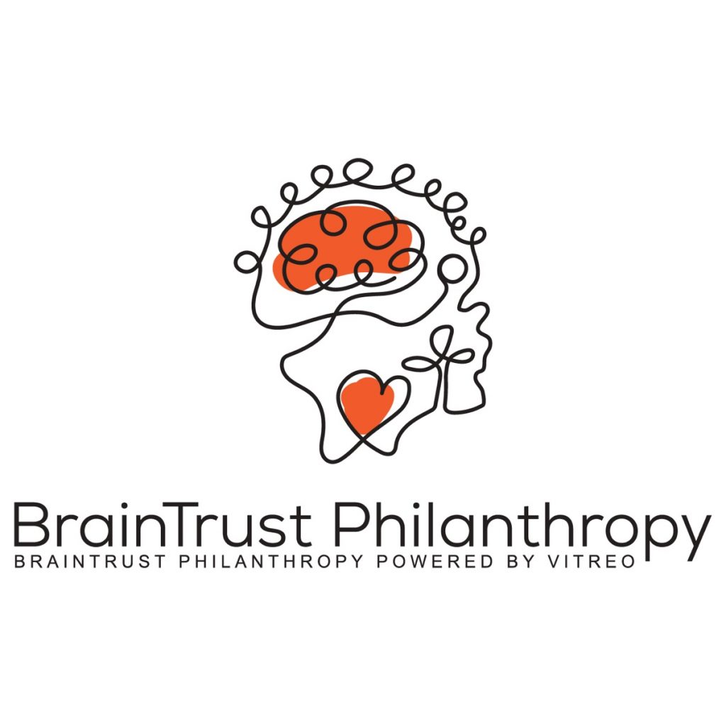 best-fundraising-podcasts-charity-auctions-today-braintrust-philanthropy