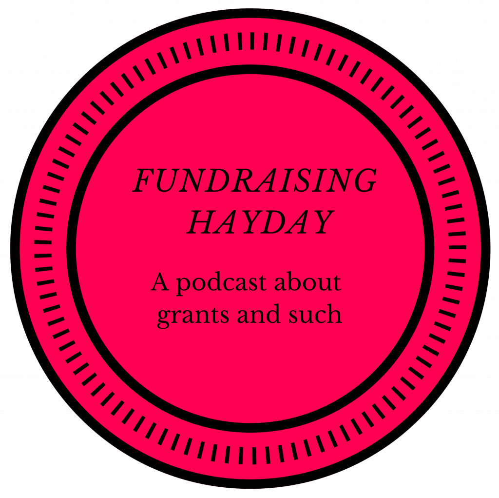 fundraising-ideas-best-fundraising-podcast-fundraising-hay-day