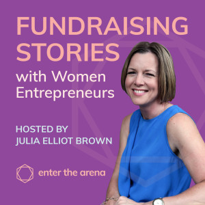 best-fundraising-podcasts-for-women-entrepreneurs