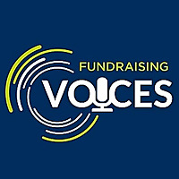fundraising-ideas-best-podcasts-fundraising-voices-from-RML
