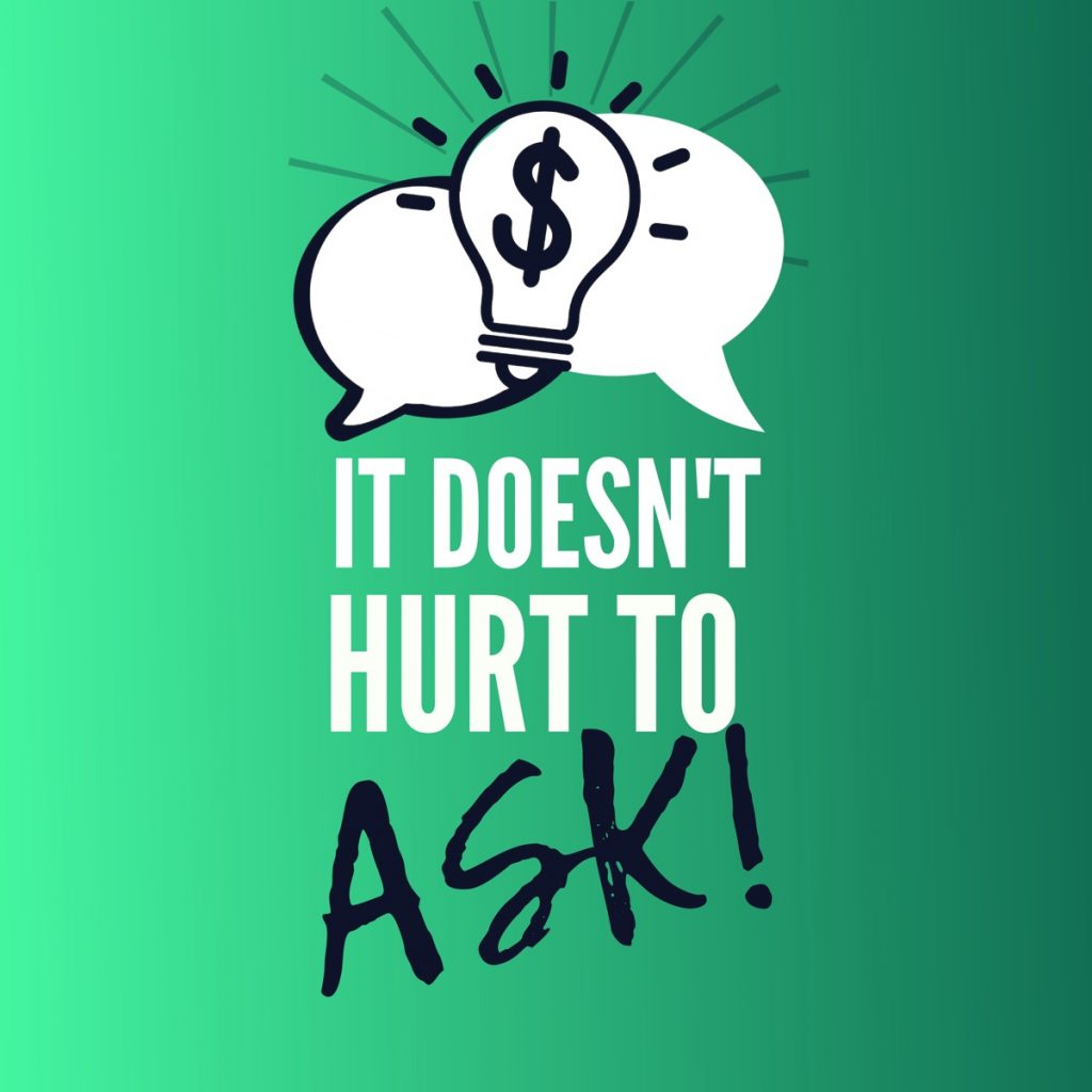 fundraising-ideas-best-fundraising-podcasts-it-doesnt-hurt-to-ask