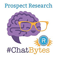 best-fundraising-podcasts-chat-bytes