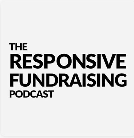 best-fundraising-podcasts-fundraising-ideas-responsive-fundraising-podcast