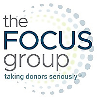 best-fundraising-podcasts-charity-auctions-today-taking-donors-seriously