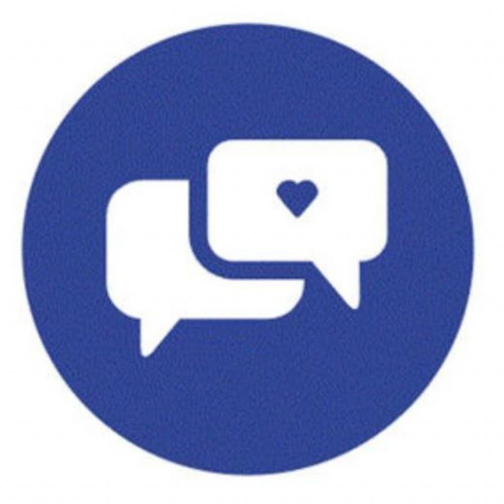best-fundraising-podcasts-nonprofit-coach-with-ted-hart