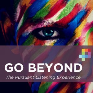 best-fundraising-podcasts-charity-auctions-today-go-beyond-logo