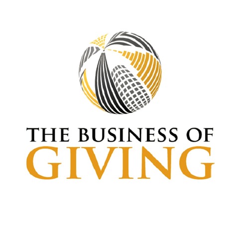 best-fundraising-ideas-fundraising-podcasts-business-of-giving
