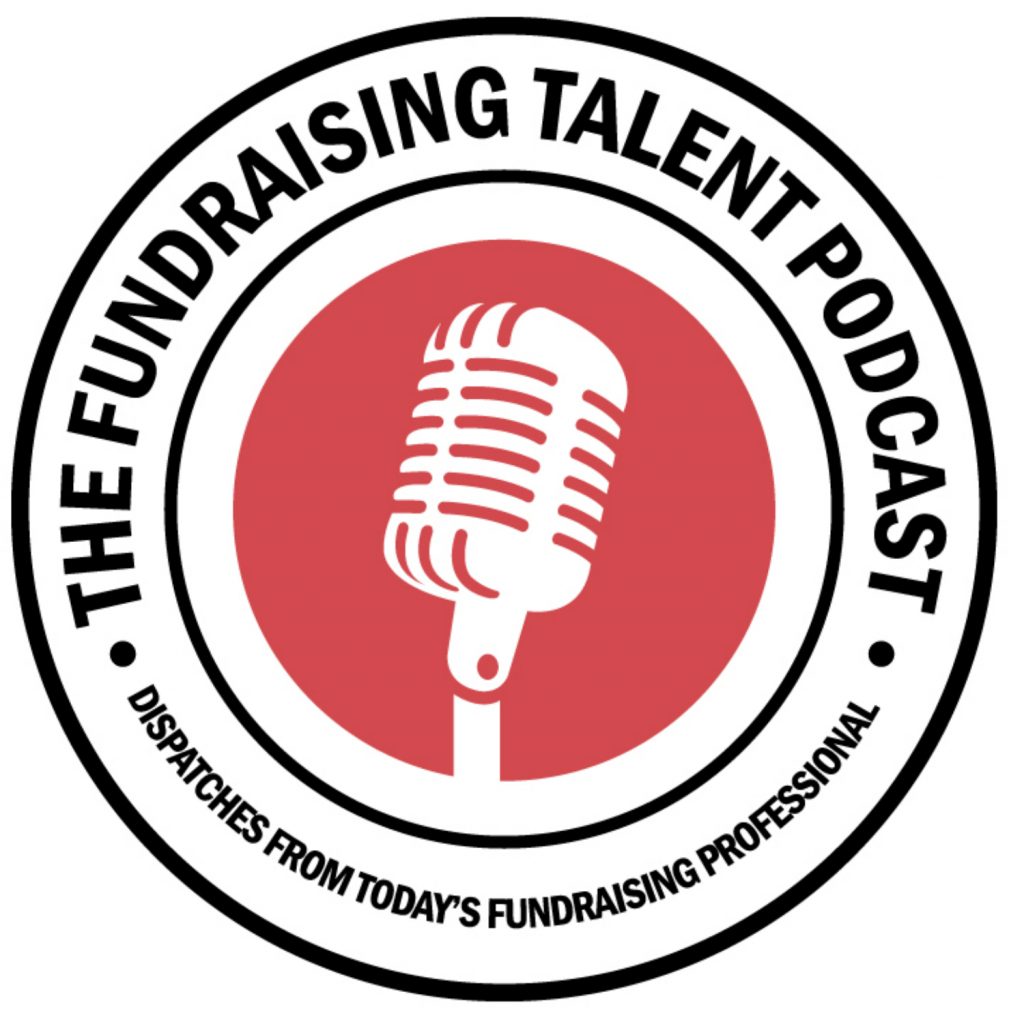 fundraising-ideas-best-fundraising-podcasts-fundraising-talent
