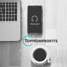 fundraising-ideas-to--nonprofits-podcast