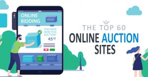 online-auctions-best-online-auctions-charity-auctions-today