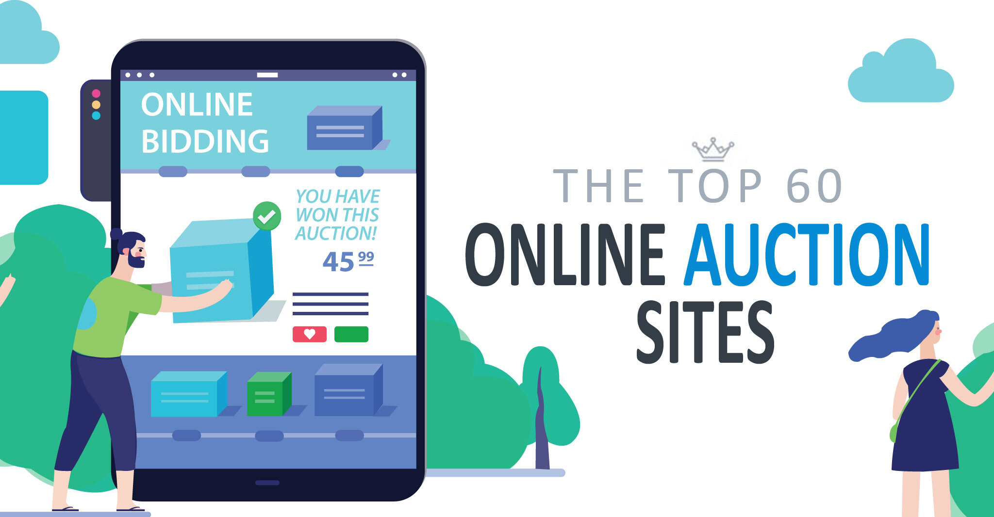 online-auctions-best-online-auctions-charity-auctions-today
