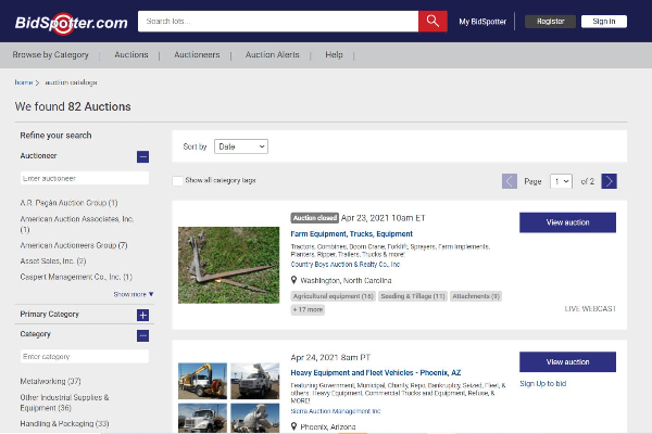 online-auctions-bidding-sites-BidSpotter
