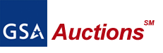 online-auctions-bidding-sites-gsa-auctions
